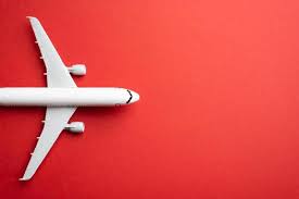 Does $JetBlue$ Offer Flight Status Alerts? [Liveâ€“Status Update] 2026 âœˆï¸